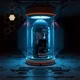 Henomorphs Augments vol.1 - QUANTUM RESONANCE