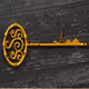 SanSoSeaKeys
