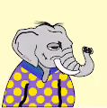 Mr Elpan