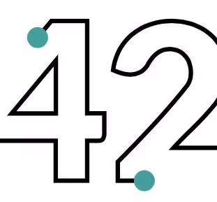 42LF X-Mas 2022