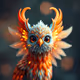WildCompanions