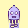 CondomGuy