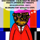 2023 Has Been Tough - Issue 51