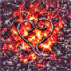 Burning Heart V2