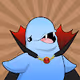 Beluga Bay Vampires Of The Four Houses