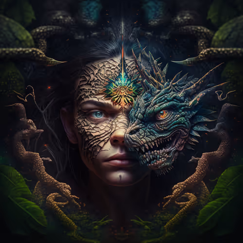 Digital consciousness