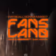 Fansland Web3 Music Festival 2024