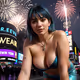 New Year's Eve