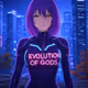 EVOLUTION OF GODS 2