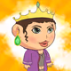 Guiver by Zoooœpe x Reddit Collectible Avatars