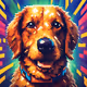 8Bit Fauna