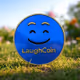 LaughCoin