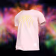 Macy's Fireworks Phygital T-shirt