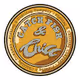 CF&C MEDALLIONS