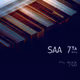 SALTA7