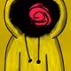 Echoes by Weedyy x Reddit Collectible Avatars