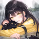 ヒロ400フォロワー記念フリミン