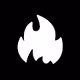 Firestarter Metaverse Champion