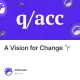 A Vision for Change 🌱