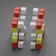 Cubezzle 360