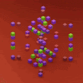 Cubezzle 360