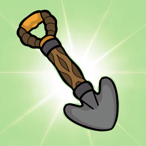 SOLORAISE | Polygon Collectibles