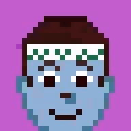 rocky_punk_