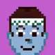 rocky_punk_