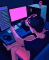kernelpanic
