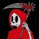 666 SKELETONS