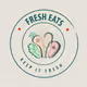 FreshEatsNFT