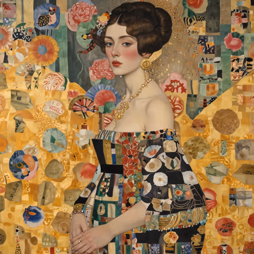 Women's