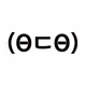 crypto ChainFaces