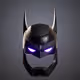 The Bat Cowl Collection