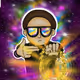 Run The Morty