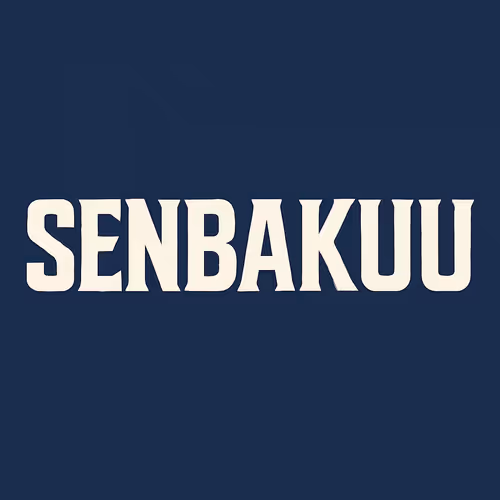 SENBAKUU