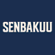SENBAKUU