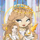 Promise by wispywi11ow x Reddit Collectible Avatars