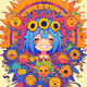 smilesun SBT