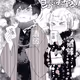 WanokuniCountDown12
