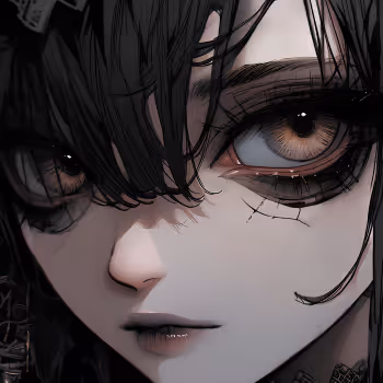 gufutokuku maniac collection 001