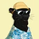 Onca Crypto