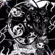 ATLAS by Joe (The Kappa Guy) x Reddit Collectible Avatars