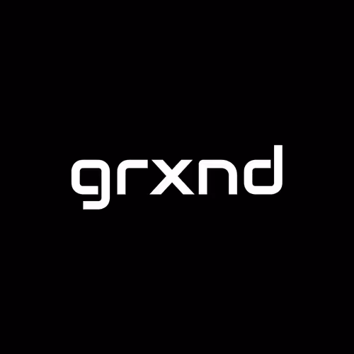 grxnd