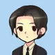 ALBest