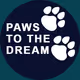 Paws to the Dream