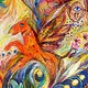 Jewish  Mysticism