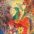 Jewish  Mysticism
