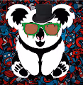 Koala's