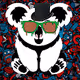 Koala's